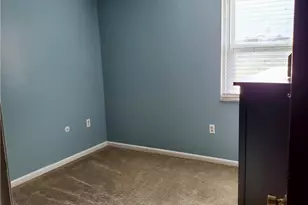 630-634 N Sherry Dr, Trotwood, OH 45426 - Photo 19