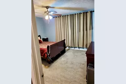 630-634 N Sherry Drive, Trotwood, OH 45426 - Photo 13