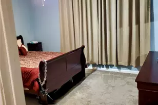 630-634 N Sherry Dr, Trotwood, OH 45426 - Photo 13