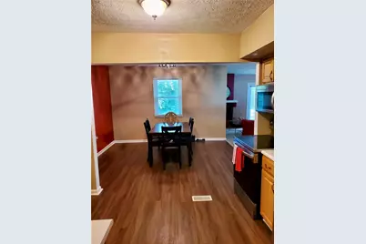 630-634 N Sherry Drive, Trotwood, OH 45426 - Photo 7