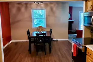 630-634 N Sherry Dr, Trotwood, OH 45426 - Photo 7