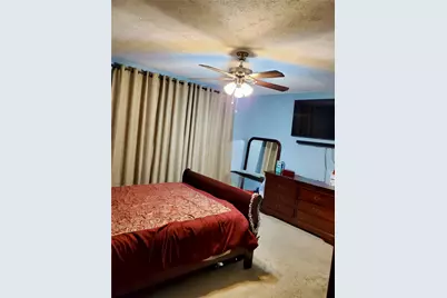 630-634 N Sherry Drive, Trotwood, OH 45426 - Photo 11