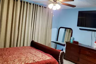 630-634 N Sherry Dr, Trotwood, OH 45426 - Photo 11