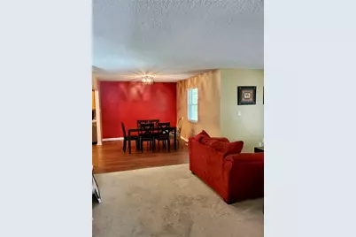 630-634 N Sherry Drive, Trotwood, OH 45426 - Photo 5