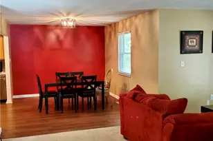 630-634 N Sherry Dr, Trotwood, OH 45426 - Photo 5