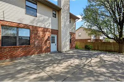 6660 Deer Bluff Drive, Huber Heights, OH 45424 - Photo 49