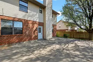 6660 Deer Bluff Dr, Huber Heights, OH 45424 - Photo 49