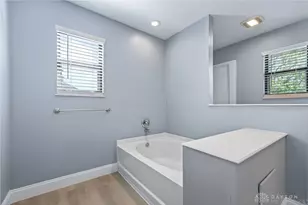 6660 Deer Bluff Dr, Huber Heights, OH 45424 - Photo 33