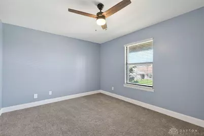 6660 Deer Bluff Drive, Huber Heights, OH 45424 - Photo 43