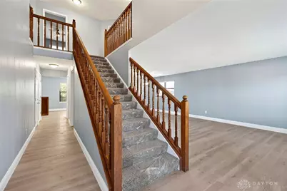 6660 Deer Bluff Drive, Huber Heights, OH 45424 - Photo 5