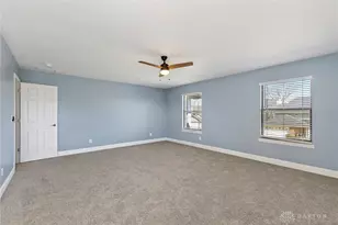 6660 Deer Bluff Dr, Huber Heights, OH 45424 - Photo 29