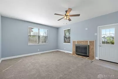 6660 Deer Bluff Drive, Huber Heights, OH 45424 - Photo 21