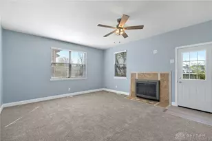 6660 Deer Bluff Dr, Huber Heights, OH 45424 - Photo 21