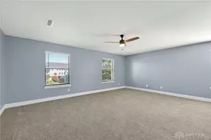 6660 Deer Bluff Dr, Huber Heights, OH 45424 - Photo 27