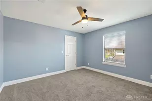 6660 Deer Bluff Dr, Huber Heights, OH 45424 - Photo 41