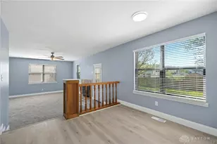 6660 Deer Bluff Dr, Huber Heights, OH 45424 - Photo 19