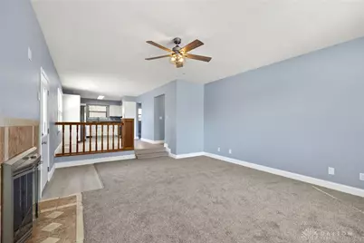 6660 Deer Bluff Drive, Huber Heights, OH 45424 - Photo 23