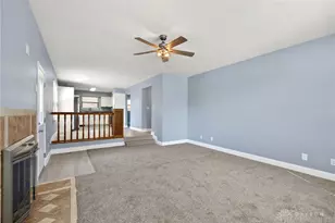 6660 Deer Bluff Dr, Huber Heights, OH 45424 - Photo 23