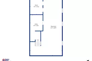 6660 Deer Bluff Dr, Huber Heights, OH 45424 - Photo 55