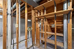 6660 Deer Bluff Dr, Huber Heights, OH 45424 - Photo 45