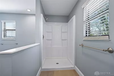 6660 Deer Bluff Drive, Huber Heights, OH 45424 - Photo 35