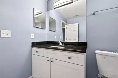 6660 Deer Bluff Drive, Huber Heights, OH 45424 - Photo 37