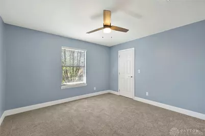 6660 Deer Bluff Drive, Huber Heights, OH 45424 - Photo 39