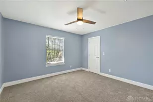 6660 Deer Bluff Dr, Huber Heights, OH 45424 - Photo 39