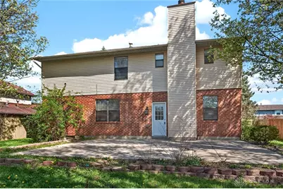 6660 Deer Bluff Drive, Huber Heights, OH 45424 - Photo 47