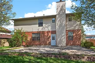 6660 Deer Bluff Dr, Huber Heights, OH 45424 - Photo 47