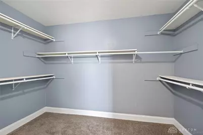 6660 Deer Bluff Drive, Huber Heights, OH 45424 - Photo 31