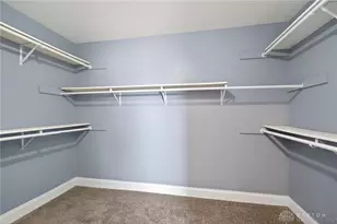 6660 Deer Bluff Dr, Huber Heights, OH 45424 - Photo 31