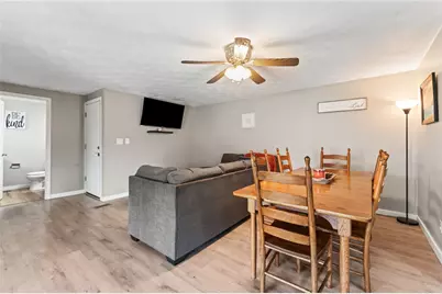 7039 Monte Carlo Drive, Englewood, OH 45322 - Photo 7