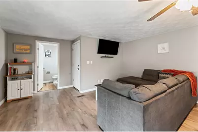 7039 Monte Carlo Drive, Englewood, OH 45322 - Photo 9