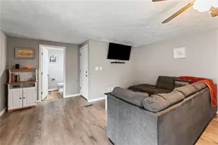 7039 Monte Carlo Dr, Englewood, OH 45322 - Photo 9