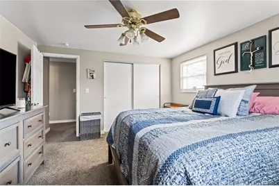 7039 Monte Carlo Drive, Englewood, OH 45322 - Photo 31