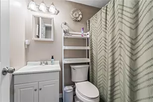 7039 Monte Carlo Dr, Englewood, OH 45322 - Photo 21