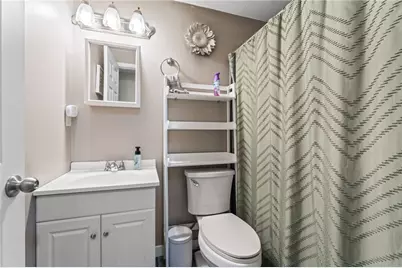 7039 Monte Carlo Drive, Englewood, OH 45322 - Photo 25