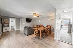 7039 Monte Carlo Dr, Englewood, OH 45322 - Photo 7