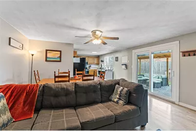 7039 Monte Carlo Drive, Englewood, OH 45322 - Photo 15