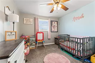 7039 Monte Carlo Dr, Englewood, OH 45322 - Photo 23