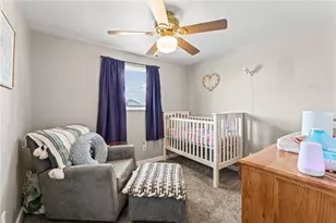 7039 Monte Carlo Dr, Englewood, OH 45322 - Photo 19