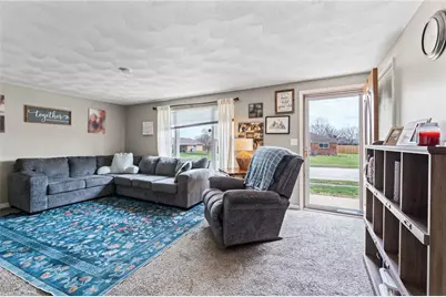 7039 Monte Carlo Drive, Englewood, OH 45322 - Photo 5