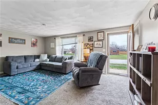 7039 Monte Carlo Dr, Englewood, OH 45322 - Photo 5