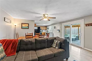 7039 Monte Carlo Dr, Englewood, OH 45322 - Photo 11