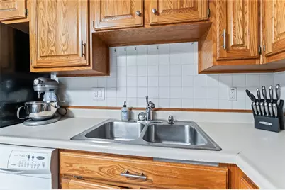 7039 Monte Carlo Drive, Englewood, OH 45322 - Photo 19