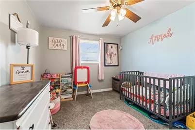 7039 Monte Carlo Drive, Englewood, OH 45322 - Photo 27