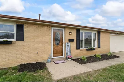 7039 Monte Carlo Drive, Englewood, OH 45322 - Photo 11