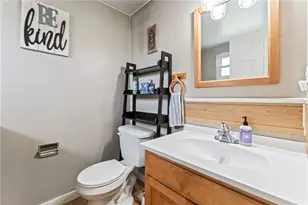 7039 Monte Carlo Dr, Englewood, OH 45322 - Photo 29