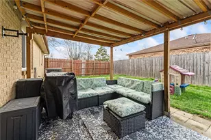 7039 Monte Carlo Dr, Englewood, OH 45322 - Photo 37